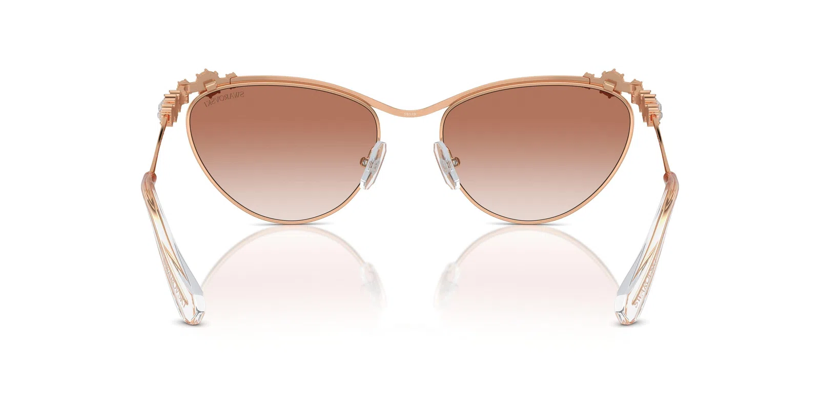 Swarovski 7017 Sunglasses - view 12